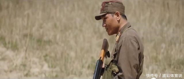 这么飒的姐姐PK丧尸，这新韩剧会火！这么飒的姐姐PK丧尸，这新韩剧会火！