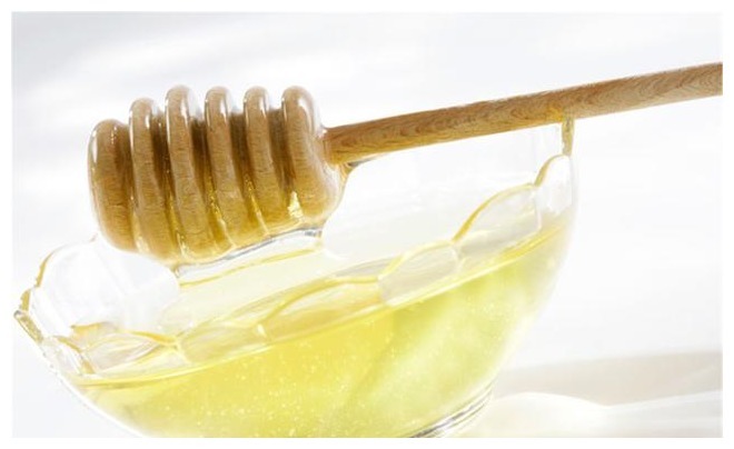 跑步|早起空腹“吃一物、喝一水”,坚持一段时间,小肚子或能渐渐平坦