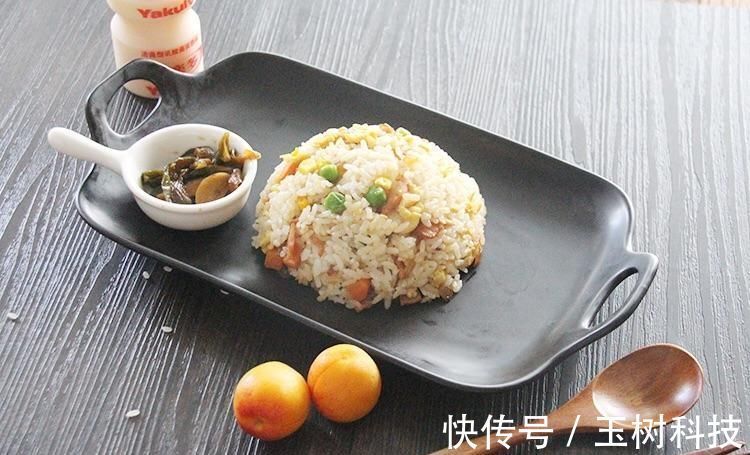 冰箱|饭菜别等放凉了才放冰箱，我也是今天才知道，告诉家里人