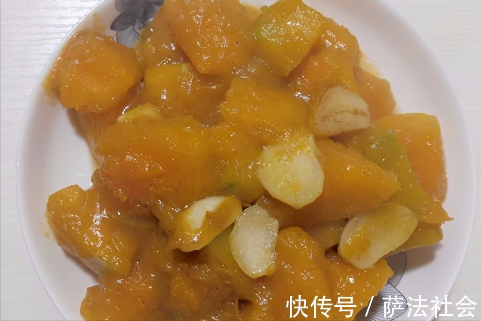 枸杞|聪明人爱吃的几种食物,排毒消脂,美白肌肤,延缓衰老