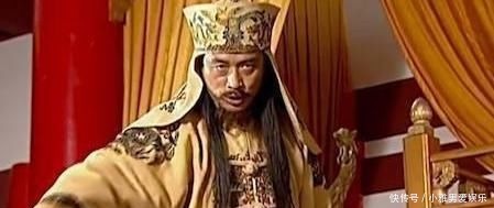 东王|太平天国:“天京事变”的罪魁祸首是谁?东王杨秀清死得太冤!