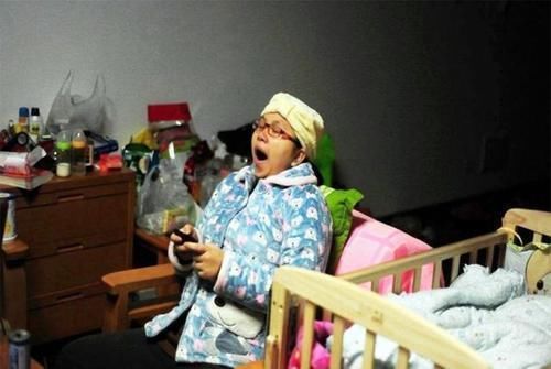 下奶汤|宝妈产后因下奶困难住院,产科医生:想娃吃饱就坚持“四不”原则