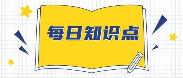 朗读|如何使用文字语音朗读软件给视频配音