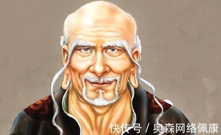 万历皇帝&鬼谷子说:人倒霉前会有四个征兆,究竟是哪四个?