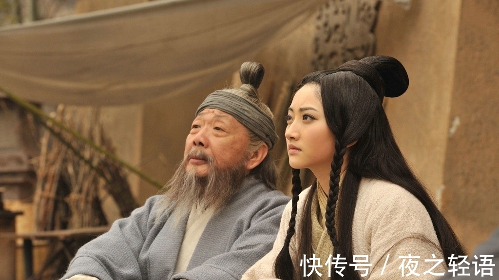 墨竹图题诗@3首文采飞扬的古代诗词,水平很厉害,读了有收获!