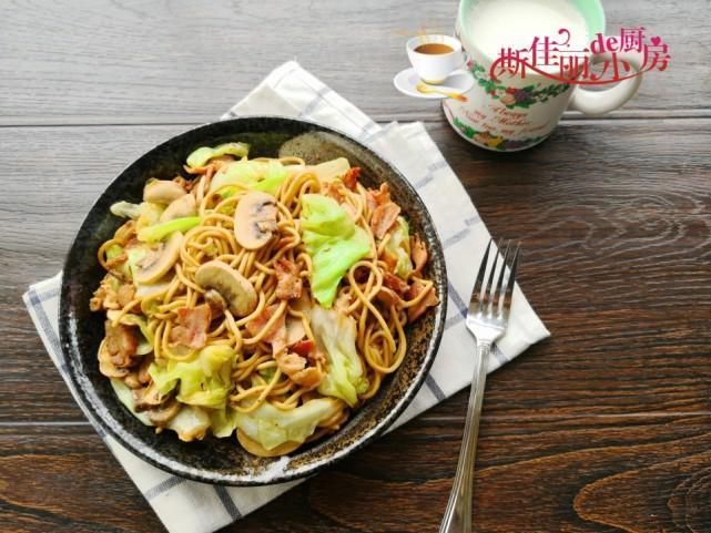 鸡肉丝|一个人午饭不将就,7款极简午餐,在朋友圈走红,网友:善待自己