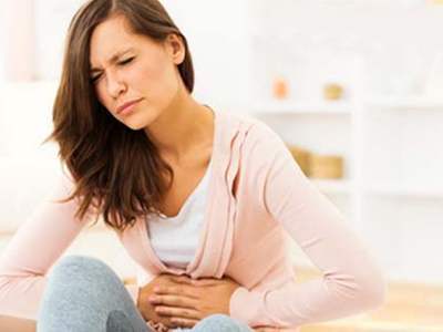 月经|绝经前,月经会打3次“招呼”,若你没有收到,说明你还年轻