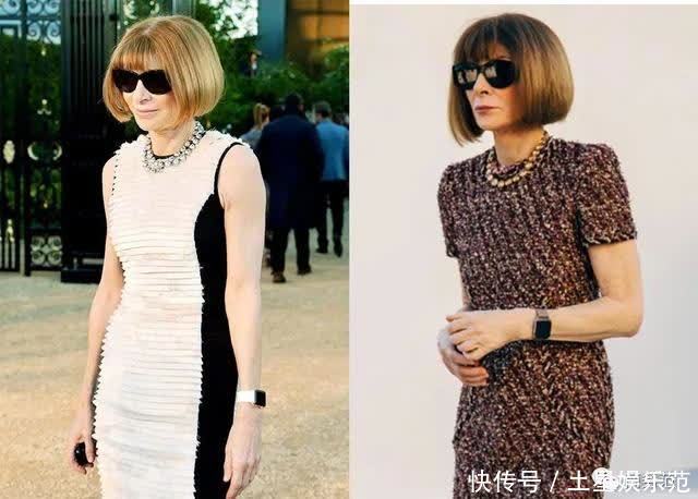 机械表凭什么卖那么贵?