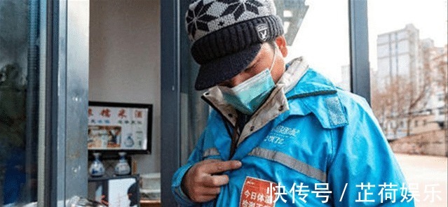 制造业|满大街都是外卖骑手,曹德旺:年轻人都跑了,制造业怎么办?
