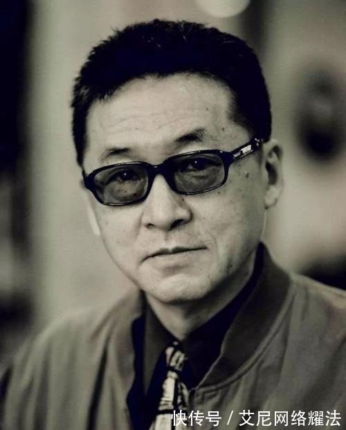 文学|我们有没有过分高估了鲁迅？李敖：的确高估了，他不如我