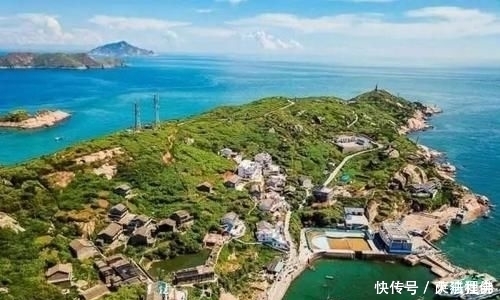 这6个一生“必去”的旅行地，你打卡了几个？