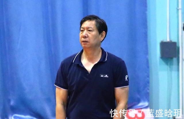 全运会|女排冠军之师联赛新阵容出炉，五大国手领衔，给袁心玥留了位置！