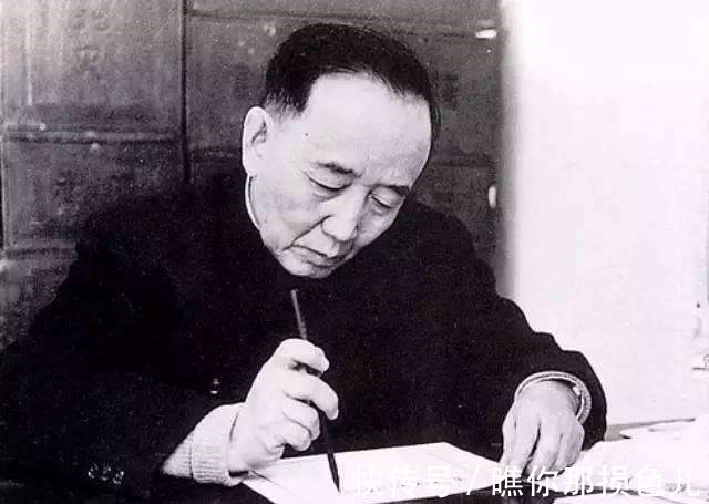 张爱玲|民国出了名4大“渣男”,徐志摩算好的,最后一个被鲁迅diss