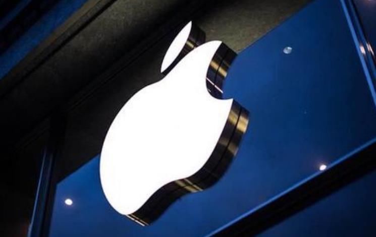 iPhone12|不止屏幕发黄,iPhone12还有“阴阳屏”,差评的元凶已确定