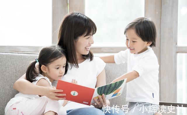 多巴胺|脑科学家:阅读能改变大脑,把握黄金时间,效果双倍,孩子后劲足