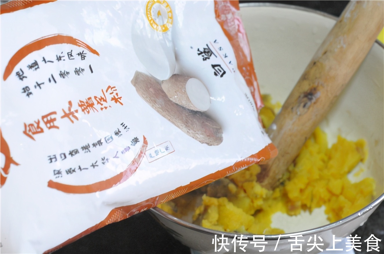 男女|不论男女，早上空腹吃点它，营养美味，不比喝牛奶差，对身体好
