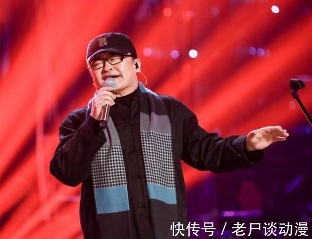 退出|《好聲音2021》導(dǎo)師大換血?周杰倫劉歡相繼退出,那英加入引熱議