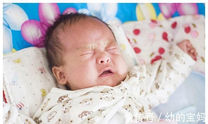 病源|一到换季期,孩子就总生病?想提高娃的免疫力,可以试试这些方法