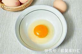 沙门氏菌|鸡蛋营养价值高，但4种鸡蛋最好别吃！真相就在医生这篇科普里！