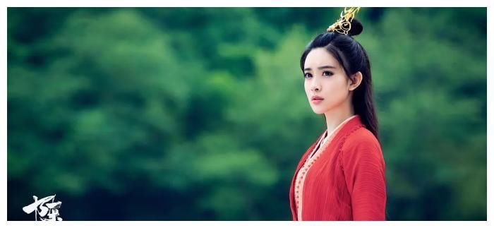 扪心自问：这饭吃得脸不红吗？《陈情令》聚餐，主演缺席被排挤