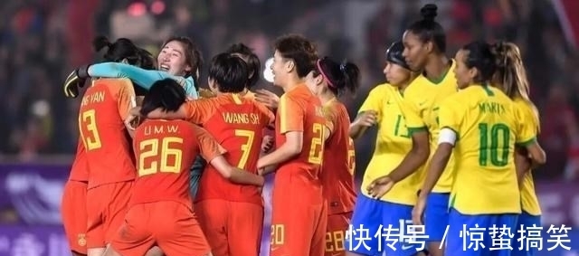 新帅|大反转！新帅面试成绩出炉，陈婉婷惜败肇俊哲，中国女足迎接复兴