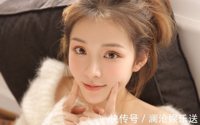 晚年生活安康的3生肖女,丈夫疼爱,子女孝顺,越老越幸福