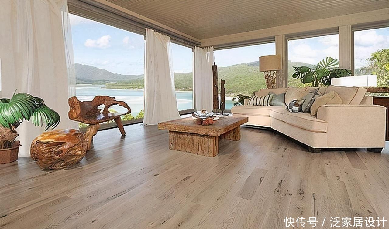 柜子|装修老师傅酒醉吐真言：业主真好骗，这些装修套路几乎人人掉坑