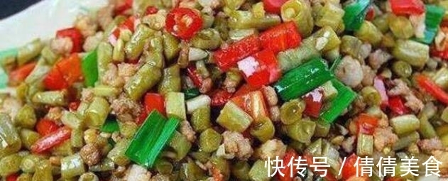 推荐几道家常菜, 中看又中吃, 简单易做, 用来待客也不差!