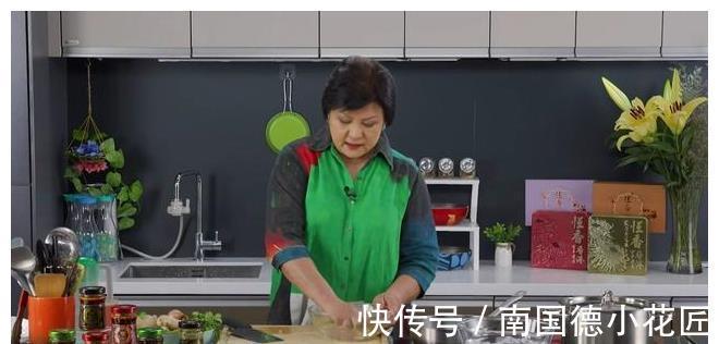 小食|分享1道下酒硬菜，追剧饮酒，家里来客人这款下酒菜必备！