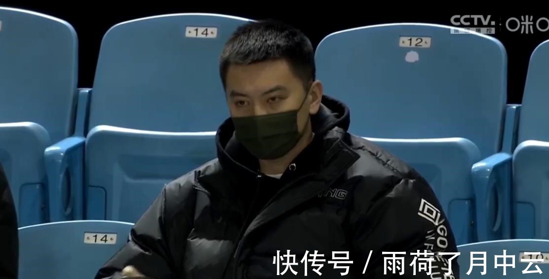 琼斯|易建联爆发，广东三人20+大胜吉林，琼斯打得毫无脾气！