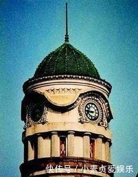 中国|被拆除的中国3大古建筑:我们无缘再见,每一座都让人感到惋惜