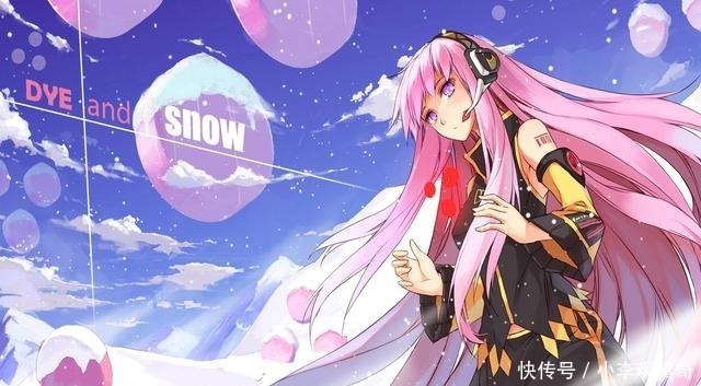 漫迷|“D站”彻底没了，创始人因为动漫侵权被逮捕，盗版资源走向末路