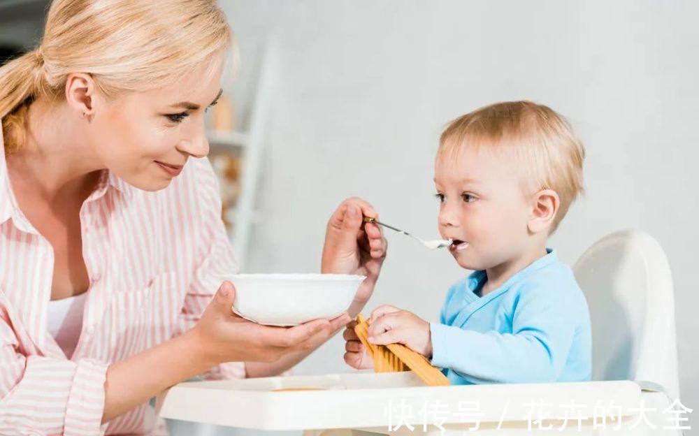 治疗|幽门螺杆菌治好后会反复感染吗?这些生活习惯加大感染风险