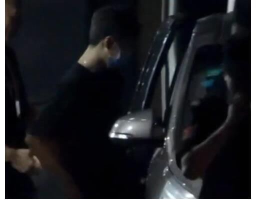 湖南卫视|钱枫退出天天向上节目仅剩3人支撑，最新一期王一博录到凌晨两点惹心疼
