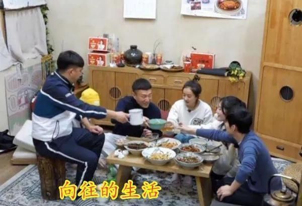 综艺节目 这些年被传抄袭的中国综艺,点赞前三个,最后一个被骂吃相太难看