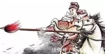 文学作品#历史上的杨家将，究竟有多厉害，他们总共经历了几代人？