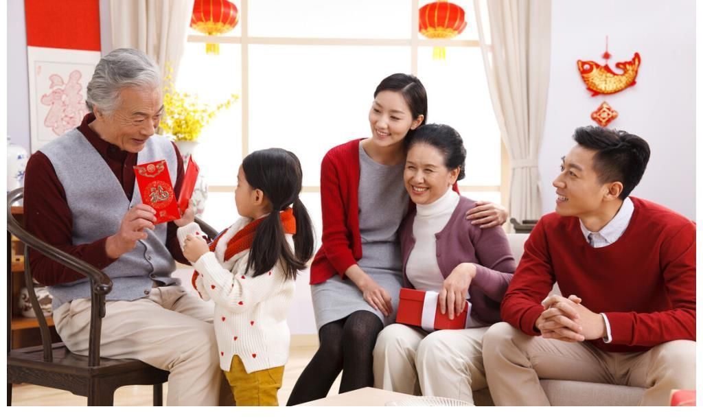 维生素d|骨质疏松的“加速器”被发现,并非小米,提醒:“2黑”尽量少吃