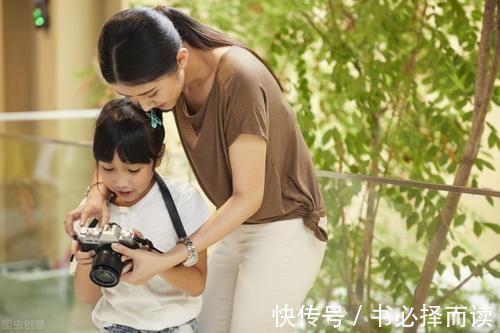 学习能力|12岁前，父母抓住孩子这三个成长重要阶段，将来他会越来越优秀