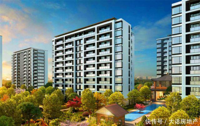 马光远|孟晓苏:全国房价都在涨!网友:说瞎话,不怕被雷劈吗?