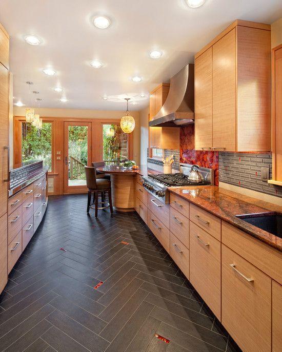 卫生间|被这10大装修坑折磨得够呛,真是有苦说不出,入住没半年就后悔了