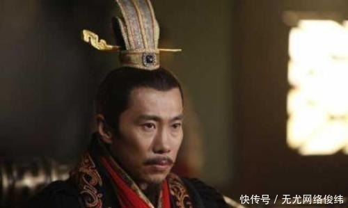 活人|“兵马俑”竟是用活人做的？专家：冤枉秦始皇了，要怪也是他儿子