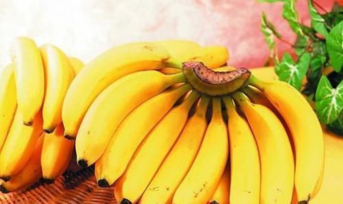 水果煮一煮,秒变成“良药”,止咳、清火、防血栓通通都搞定!