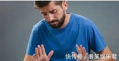 老中医|老中医告诫:6个症状是脾虚信号!艾灸5穴最养脾,脾不虚,病不找