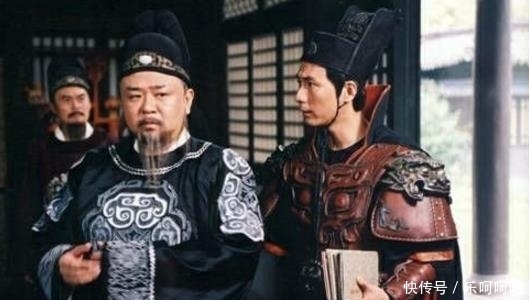 百姓|此人一生拆毁两千座淫祠, 功德无量, 可他自己死后祠堂也被人拆了