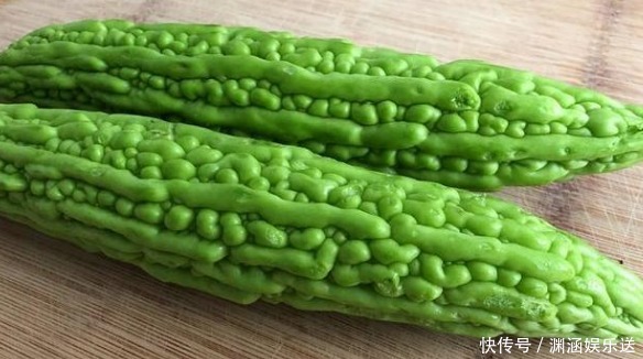 一旦查出糖尿病，此4物常吃点，可稳定血糖比“胰岛素”都强！