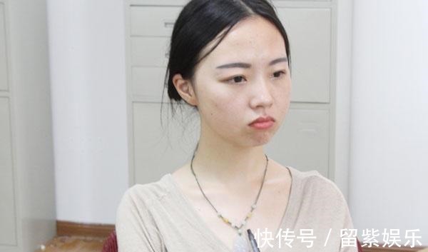 血管健康|寿命长的人,通常会有3个“慢”特征,占一个也不错