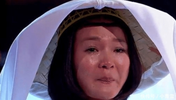 她因长得丑蒙面上好声音,被那英拒绝5年后,如今高不可攀!