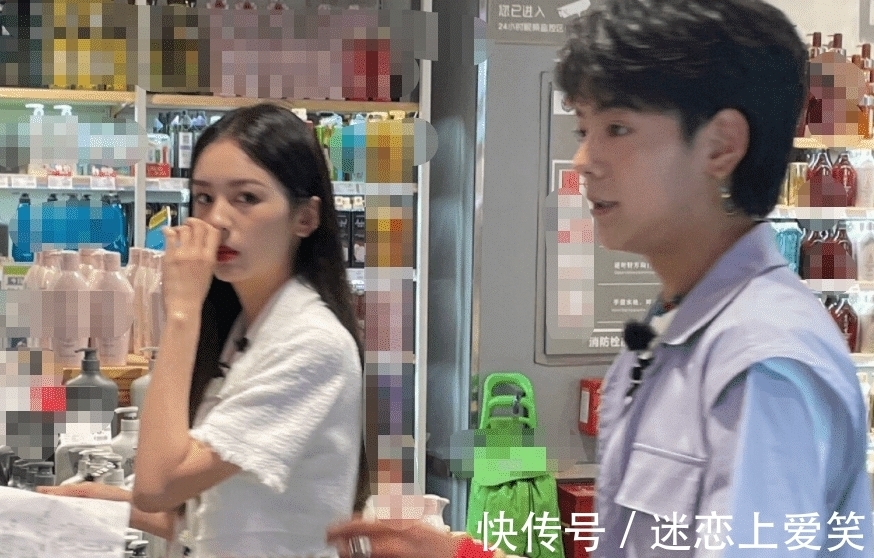 娱记|娱记曝龚俊缺席《中餐厅》细节：已找檀健次替补，节目想死磕他回归？