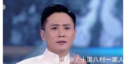 央视国庆晚会8大看点:胡歌一人分饰五角,老艺术家的云端合唱