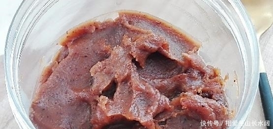 春天要多吃它,试试这样做,多种吃法,不要错过,全家老少都喜欢